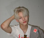NIKI&#39;S NEW HAIR ( ≧ᗜ≦)
